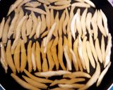 Foto langkah ke 3 dari resep Stick Keju.