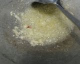Foto langkah ke 3 dari resep Soun Goreng.
