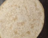 मिस्सी रोटी (Missi roti recipe in hindi) रेसिपी चरण 2 फोटो