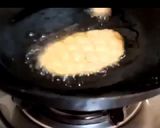 A picture of step 17 of Chicken kebab.