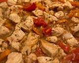 $10 Quick & Healthy Meal recipe step 2 photo