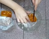 Foto del paso 6 de la receta: Budín de vainilla fácil