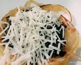 Foto langkah ke 7 dari resep Roti Maryam.