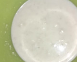 Foto del paso 1 de la receta: Facturas fáciles con crema pastelera y membrillo