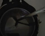 Foto langkah ke 1 dari resep Choco corn flake.