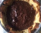 Foto del passaggio 3 della ricetta Pandoro riciclato