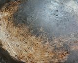 A picture of step 5 of Egg roll.