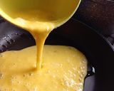 Foto del paso 2 de la receta: Arroz chaufán