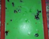 Foto langkah ke 4 dari resep Agar agar roti tawar.