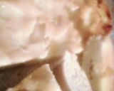 Foto del paso 6 de la receta: Torta invertida de manzana