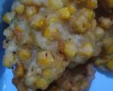 Foto langkah ke 3 dari resep 06. Bakwan jagung.