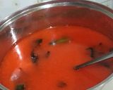 Foto langkah ke 1 dari resep Kupat Sayur Padang alla Aqoh.
