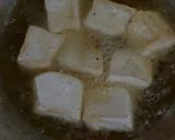 Foto langkah ke 2 dari resep Lapis Daging Tahu Simple ala Rumah Kami.