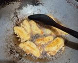 Foto langkah ke 4 dari resep Pisang goreng ala resto.