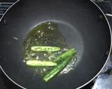 ইলিশের তেল ঝোল (ilisher tel jhol recipe in Bengali) রেসিপি ধাপ - 2 ছবি
