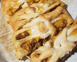 Taco Braid recipe step 6 photo