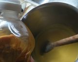 Foto del paso 3 de la receta: 'Queso' vegan facilísimo para sándwiches!