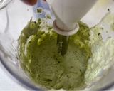 Foto del paso 3 de la receta: Lactonesa al cilantro