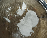 Foto del paso 3 de la receta: Bizcocho de zanahoria y nata en panificadora Lidl