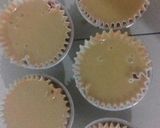Foto langkah ke 10 dari resep Bolu kukus gula merah untuk pemula No mixer.