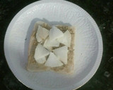 Foto del paso 2 de la receta: Sándwich imperial