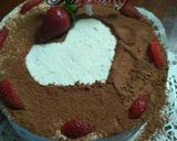 Foto langkah ke 6 dari resep Simply TiraMissU.