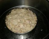 Foto langkah ke 7 dari resep Macaroni schotel.