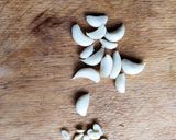 Foto del paso 3 de la receta: Higaditos