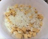 Foto del paso 6 de la receta: Huevos de Fraile