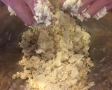 Foto del paso 3 de la receta: Tartaleta de durazno