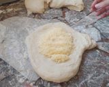 Foto del paso 5 de la receta: Pancitos saborizados!