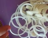 Foto del paso 3 de la receta: Pambazos