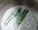 Foto langkah ke 5 dari resep Es Selendang Mayang.