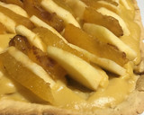 Foto del paso 12 de la receta: Crostata de frutas