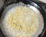 Foto langkah ke 1 dari resep Mac and cheese goreng.