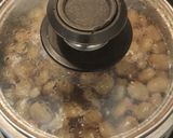 Foto del paso 2 de la receta: Sofrito de habas