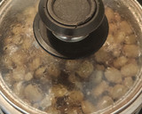 Foto del paso 2 de la receta: Sofrito de habas