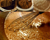 Foto del paso 3 de la receta: Caprichos de chocolate con almendras