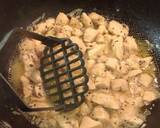 Chicken & Potato Samosas recipe step 13 photo