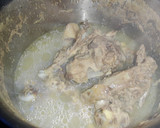 Foto del paso 2 de la receta: Arroz con pollo a la chorrera