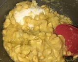 Foto langkah ke 1 dari resep Lempeng Pisang Talas.
