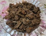 Foto langkah ke 4 dari resep Palekko Itik Khas Bugis.