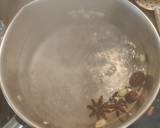 Biryani recipe step 6 photo