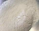 જુવાર નો રોટલો (Jowar Rotlo Recipe In Gujarati) રેસીપી સ્ટેપ1ફોટો