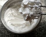 Foto del paso 3 de la receta: Vainillas