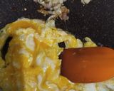 Foto langkah ke 1 dari resep Nasi Goreng tanpa ulek.