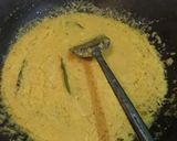Foto langkah ke 4 dari resep Opor Ayam Bumbu Kuning.