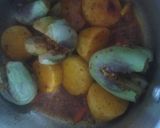 ભરેલા રીંગણ (Bharela Ringan Recipe In Gujarati) રેસીપી સ્ટેપ3ફોટો