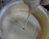 Foto langkah ke 1 dari resep Buncis kriuk.