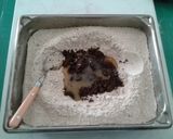 Foto del paso 5 de la receta: Pan de harina integral y semillas 